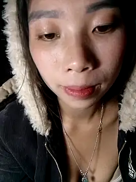 Snapshot of mekaka00 chatting on November 30, 2025, 3:54 am mekaka00 online show from November 30, 2025, 3:54 am