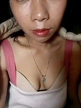 Snapshot of mekaka00 chatting on November 30, 2025, 4:00 pm mekaka00 online show from November 30, 2025, 4:00 pm