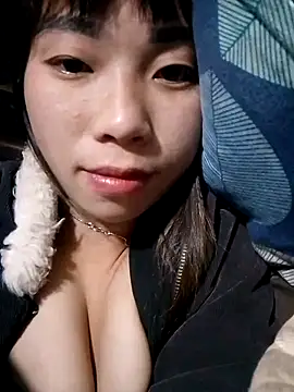 Snapshot of mekaka00 chatting on December 1, 2025, 6:57 pm mekaka00 online show from December 1, 2025, 6:57 pm