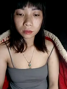 Snapshot of mekaka00 chatting on December 2, 2025, 6:36 pm mekaka00 online show from December 2, 2025, 6:36 pm