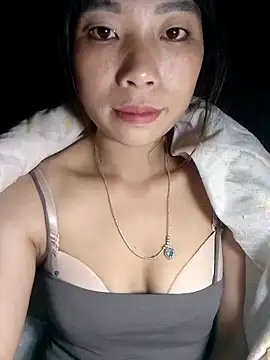 Snapshot of mekaka00 chatting on December 3, 2025, 8:18 pm mekaka00 online show from December 3, 2025, 8:18 pm