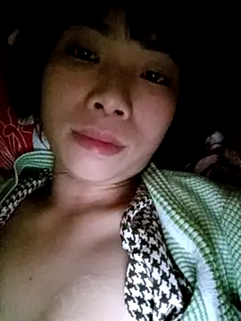 Snapshot of mekaka00 chatting on December 14, 2025, 1:05 pm mekaka00 online show from December 14, 2025, 1:05 pm