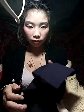 Snapshot of mekaka00 chatting on January 6, 2026, 8:51 am mekaka00 online show from January 6, 2026, 8:51 am