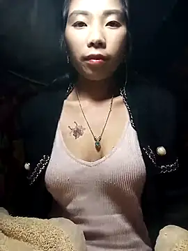 Snapshot of mekaka00 chatting on January 7, 2026, 1:35 pm mekaka00 online show from January 7, 2026, 1:35 pm