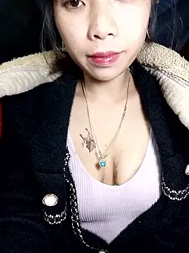 Snapshot of mekaka00 chatting on January 8, 2026, 3:14 pm mekaka00 online show from January 8, 2026, 3:14 pm