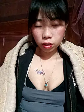 Snapshot of mekaka00 chatting on January 11, 2026, 2:22 pm mekaka00 online show from January 11, 2026, 2:22 pm