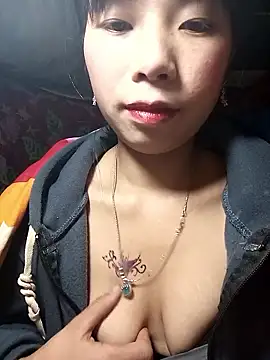 Snapshot of mekaka00 chatting on January 12, 2026, 8:08 am mekaka00 online show from January 12, 2026, 8:08 am