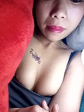 Snapshot of mekaka00 chatting on January 12, 2026, 11:32 pm mekaka00 online show from January 12, 2026, 11:32 pm