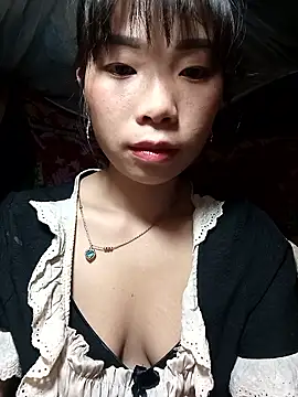 mekaka00 online show from January 16, 2026, 4:55 pm