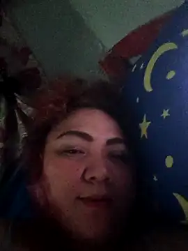 Snapshot of H2ooowIzee22 chatting on October 21, 2025, 11:44 am H2ooowIzee22 online show from October 21, 2025, 11:44 am