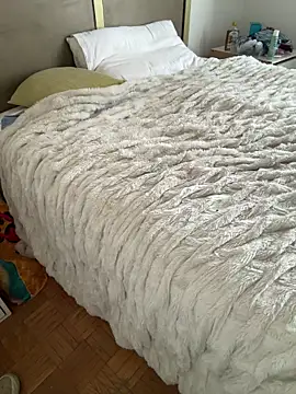 sexon950 online show from March 6, 2026, 10:56 am