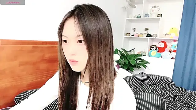 aibao-666 online show from October 26, 2025, 7:25 am
