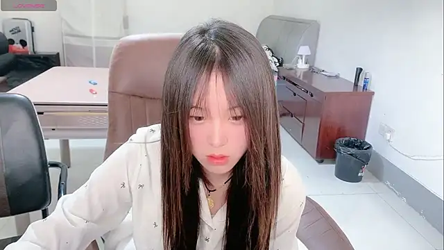 aibao-666 online show from October 27, 2025, 7:12 am