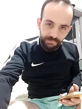 lazzzz09 online show from October 27, 2025, 6:56 pm