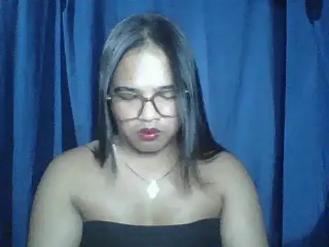 jelai evans online show from January 11, 2026, 3:17 pm