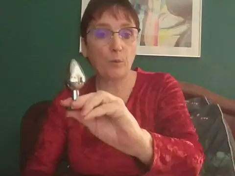 Snapshot of mymybebe chatting on October 23, 2025, 12:37 pm mymybebe online show from October 23, 2025, 12:37 pm