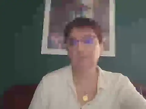 Snapshot of mymybebe chatting on October 25, 2025, 12:34 pm mymybebe online show from October 25, 2025, 12:34 pm