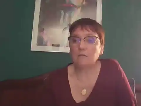 Snapshot of mymybebe chatting on October 26, 2025, 1:39 pm mymybebe online show from October 26, 2025, 1:39 pm