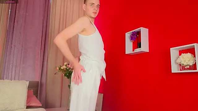 AlexColee online show from January 10, 2026, 1:24 pm