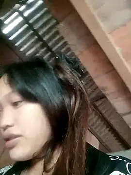 Menu x online show from October 28, 2025, 1:53 am