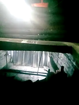 Menu x online show from November 8, 2025, 4:56 am