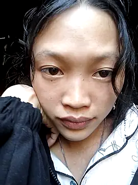 Menu x online show from November 15, 2025, 6:55 am