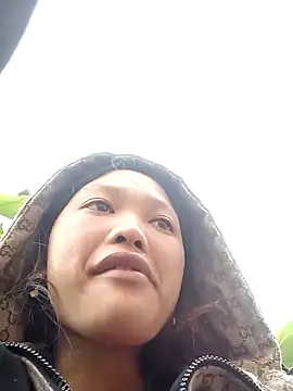 Menu x online show from December 15, 2025, 3:00 am