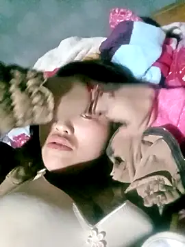 Menu x online show from February 13, 2026, 2:46 pm