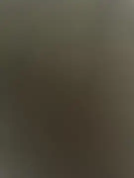 Violeet-Smith online show from January 17, 2026, 1:49 pm