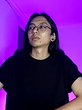  Astrea  online show from March 25, 2026, 12:05 am