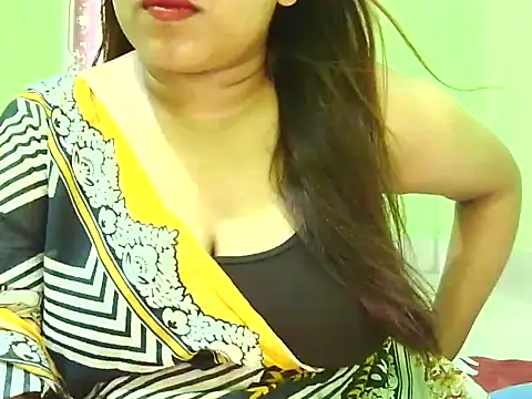 Safa Pari online show from October 23, 2025, 5:07 am