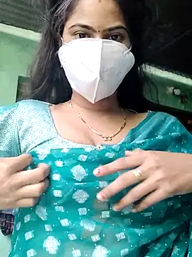 Ankitahot1993 online show from November 28, 2025, 3:20 am