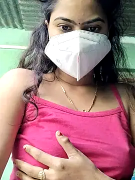 Ankitahot1993 online show from November 29, 2025, 4:04 am