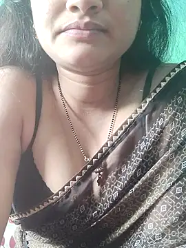 Ankitahot1993 online show from January 8, 2026, 5:21 am