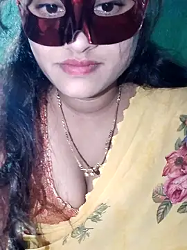 Ankitahot1993 online show from February 12, 2026, 1:28 pm