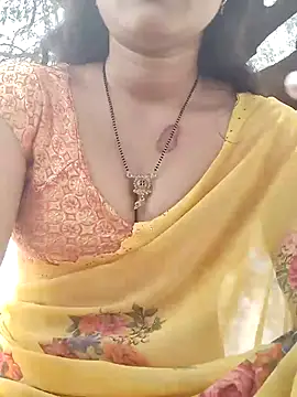 Ankitahot1993 online show from March 20, 2026, 7:24 am