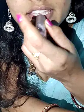 Ankitahot1993 online show from March 25, 2026, 4:35 pm