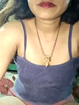 Ankitahot1993 online show from April 1, 2026, 3:53 pm