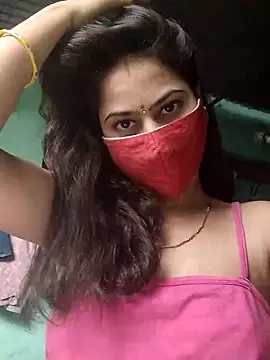 Ankitahot1993 online show from July 6, 2026, 10:56 am