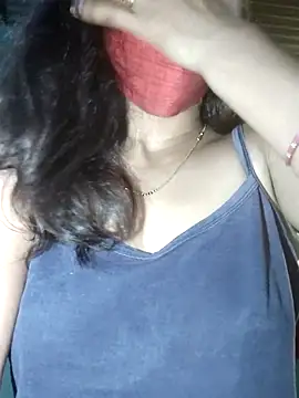 Ankitahot1993 online show from July 18, 2026, 12:26 am