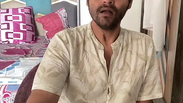 MakeMeAwareAah online show from October 25, 2025, 4:31 am