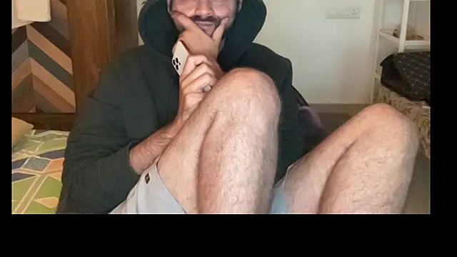 MakeMeAwareAah online show from December 15, 2025, 3:49 pm