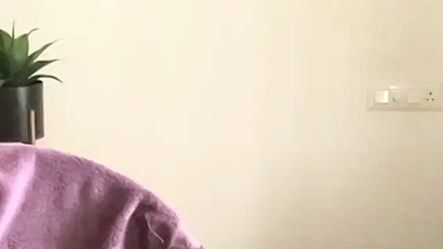 MakeMeAwareAah online show from December 16, 2025, 7:24 am