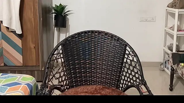 MakeMeAwareAah online show from December 22, 2025, 4:37 pm