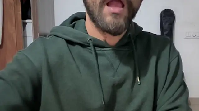 MakeMeAwareAah online show from January 11, 2026, 3:50 pm