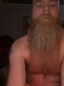 Snapshot of Macduckd chatting on March 27, 2026, 7:36 am Macduckd online show from March 27, 2026, 7:36 am