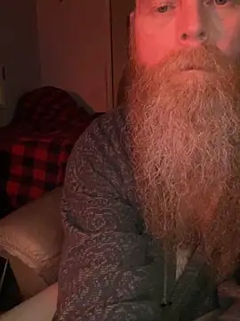 Snapshot of Macduckd chatting on March 30, 2026, 5:41 am Macduckd online show from March 30, 2026, 5:41 am