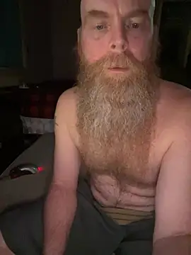 Snapshot of Macduckd chatting on April 9, 2026, 5:18 am Macduckd online show from April 9, 2026, 5:18 am