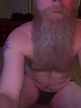Snapshot of Macduckd chatting on April 13, 2026, 4:51 am Macduckd online show from April 13, 2026, 4:51 am