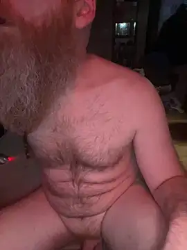 Snapshot of Macduckd chatting on April 26, 2026, 1:09 pm Macduckd online show from April 26, 2026, 1:09 pm